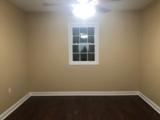 167 Alsup Road Murfreesboro, TN 37129 - Photo 5 of 14 Gallery Image 5