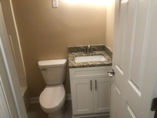 167 Alsup Road Murfreesboro, TN 37129 - Photo 7 of 14 Gallery Image 7