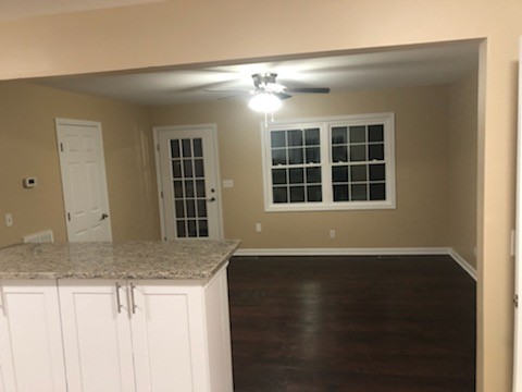167 Alsup Road Murfreesboro, TN 37129 - Photo 9 of 14 Gallery Image 9