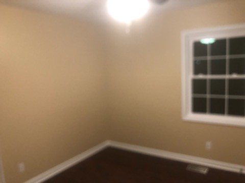 167 Alsup Road Murfreesboro, TN 37129 - Photo 10 of 14 Gallery Image 10