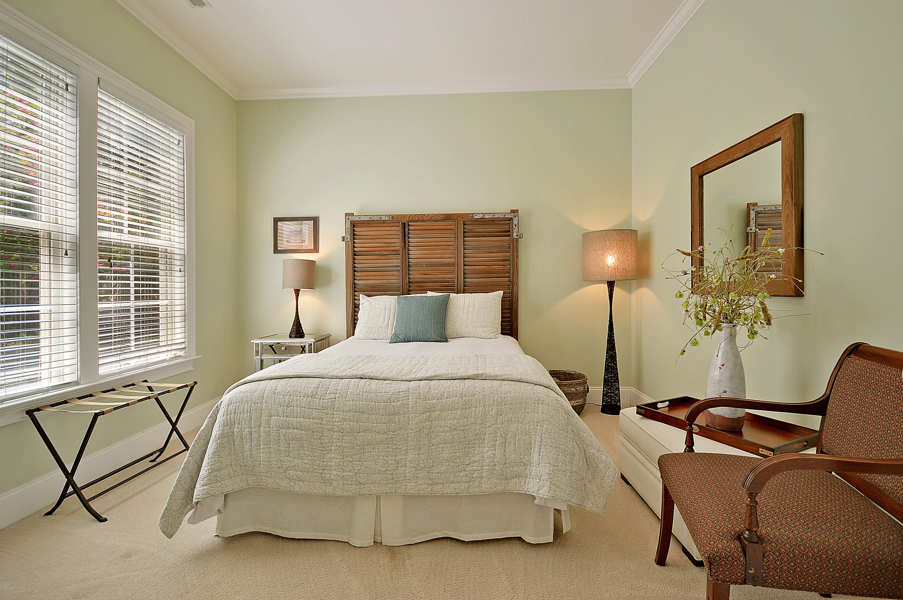 2184 Medway Road Charleston, SC 29412 - Photo 22 of 27 DSC_0792_DSC_0795 copy