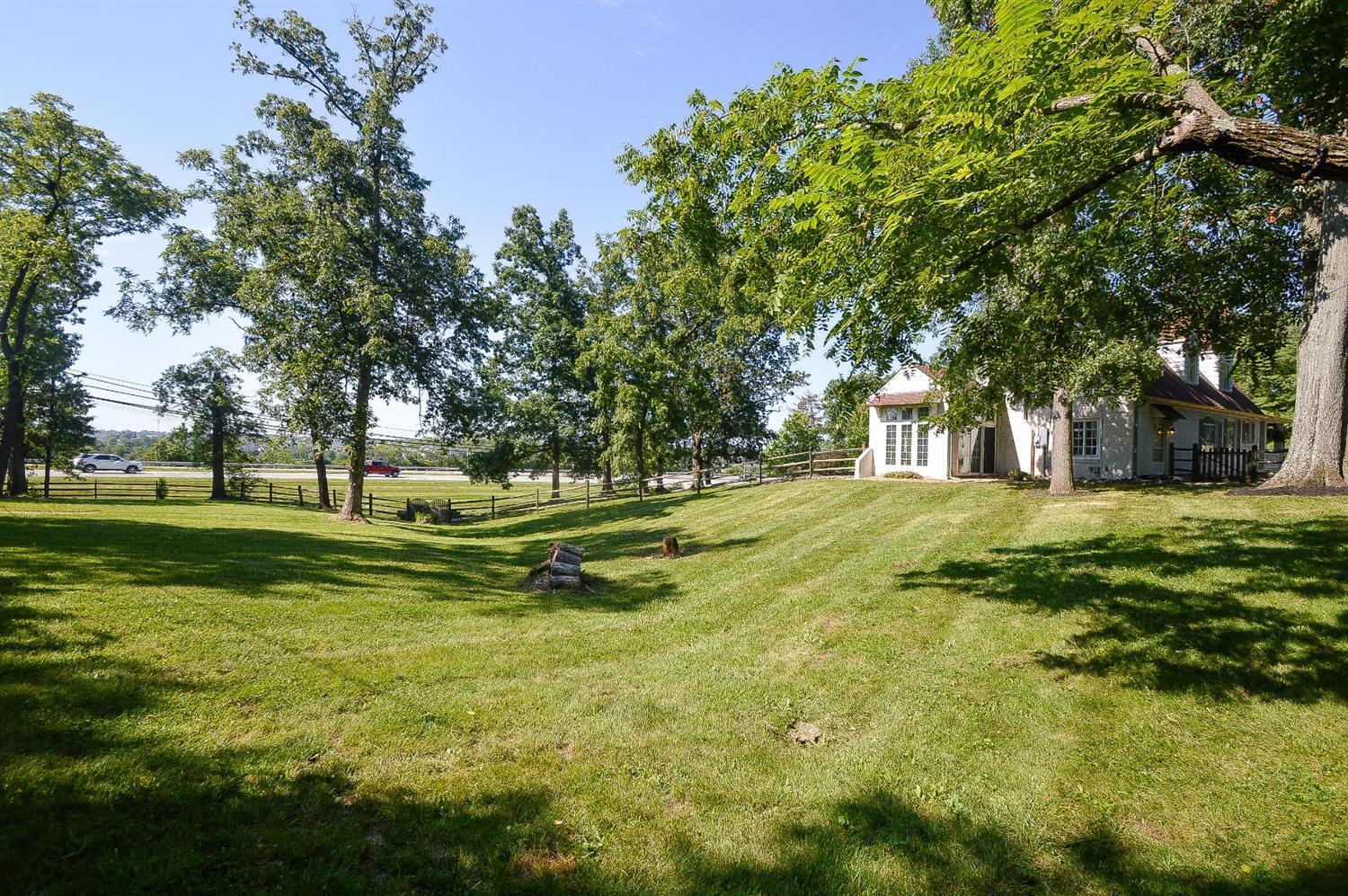 5970 Oakridge Road Hamilton, OH 45011 - Photo 43 of 46 Gallery Image 43