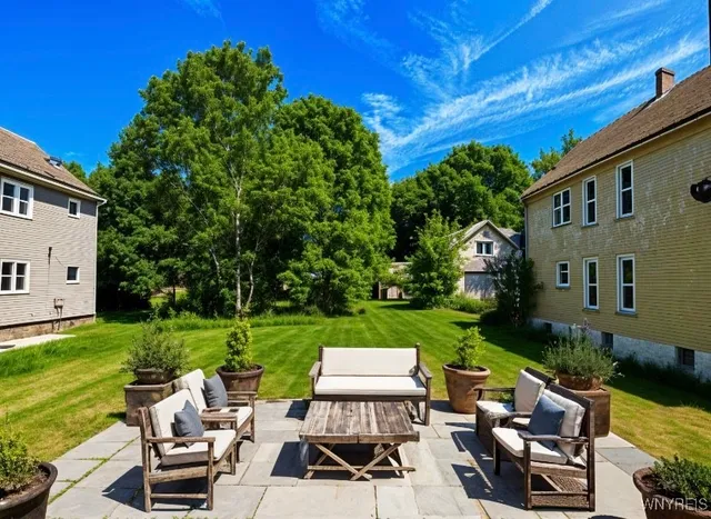 $12,500 | 50 Girard Place, Buffalo, NY 14211