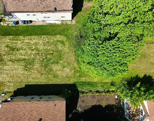 $12,500 | 50 Girard Place, Buffalo, NY 14211