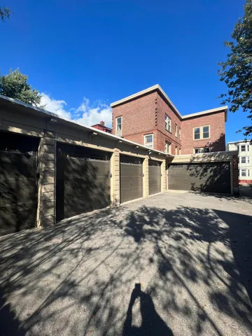 $385,000 | 21 Dow Street, Unit 4, Portland, ME 04102