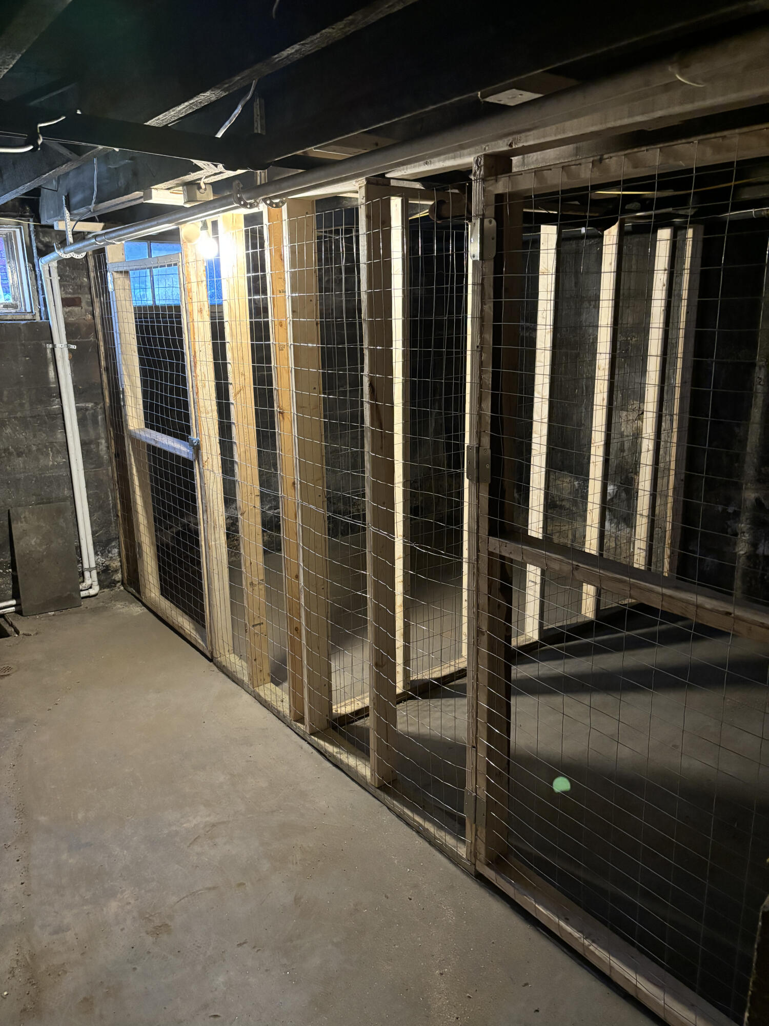 21 Dow Street, Unit 4 Portland, ME 04102 - Photo 13 of 13 IMG_2849