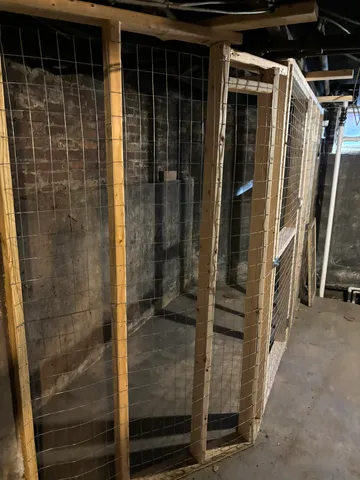 $385,000 | 21 Dow Street, Unit 4, Portland, ME 04102