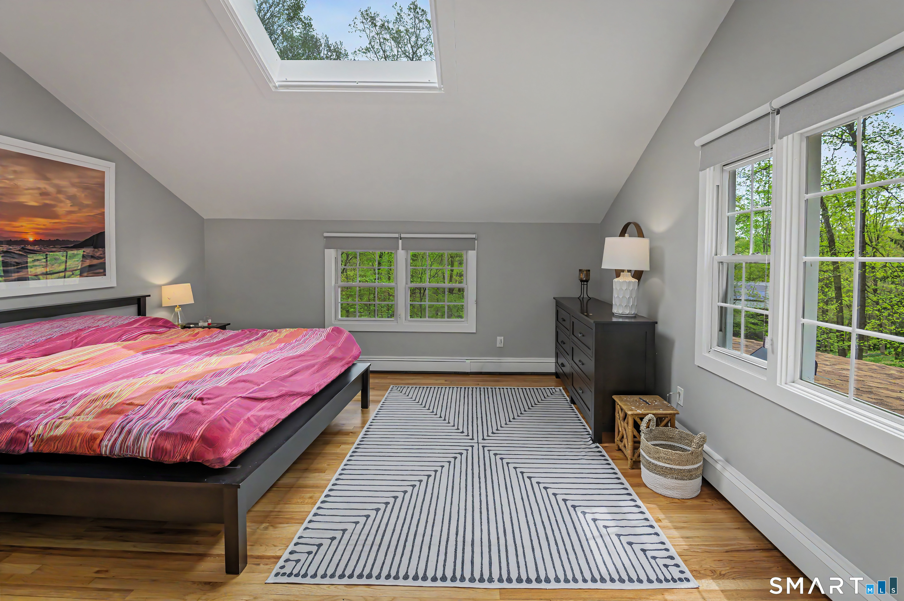 16 Twixt Hills Road Ridgefield, CT 06877 - Photo 15 of 25
