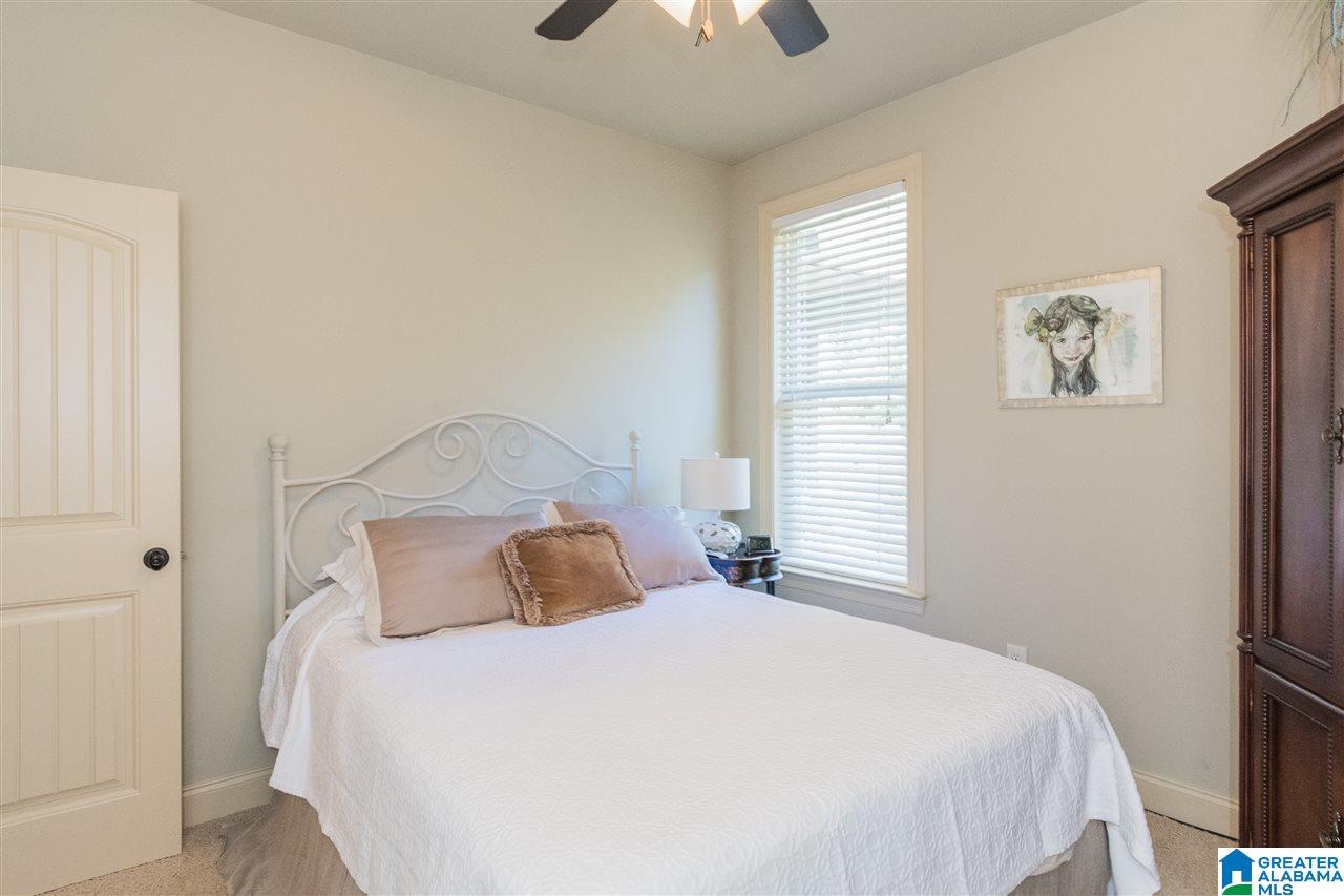 311 Strathaven Road Pelham, AL 35124 - Photo 24 of 36