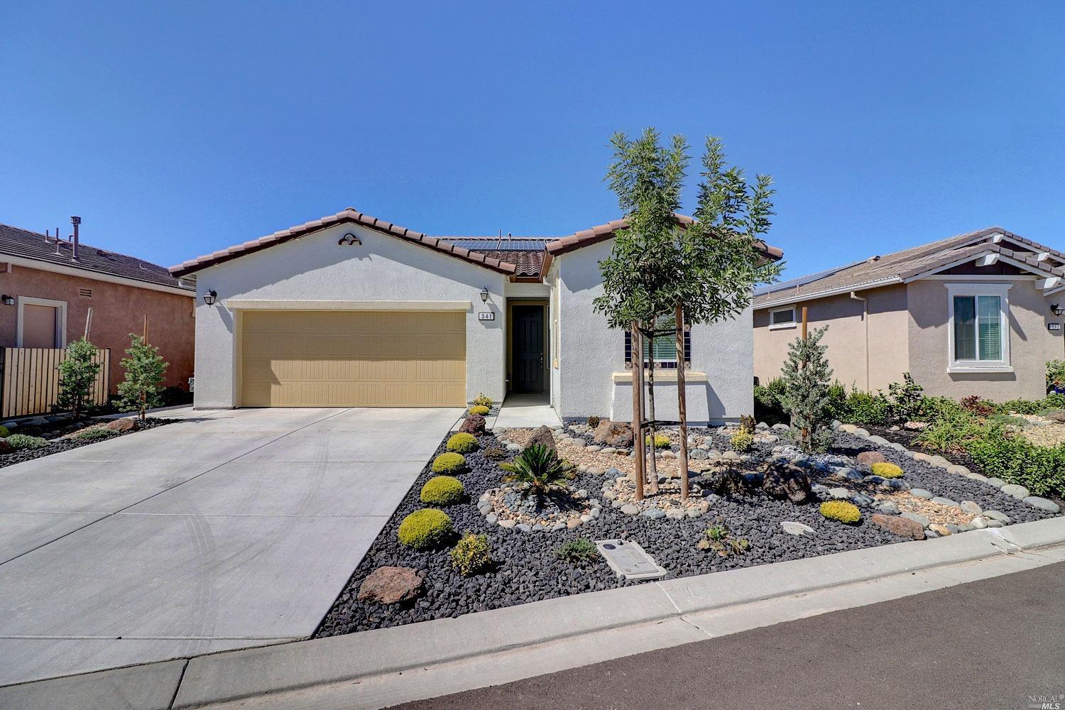 341 Silver Ridge Drive Rio Vista, CA 94571 - Photo 1 of 1 Gallery Image 1