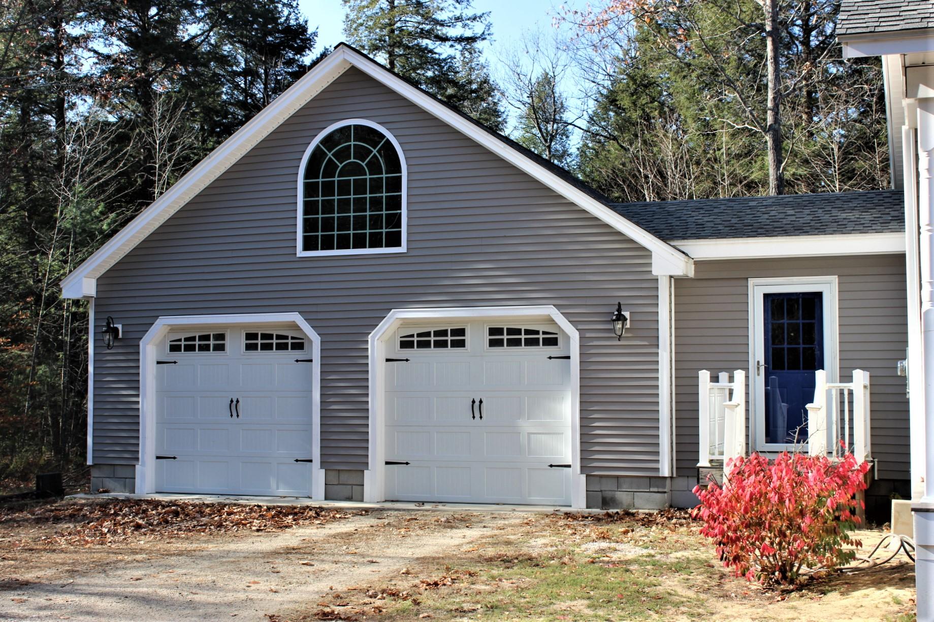 20 Jordan Camp Road Fryeburg, ME 04037 - Photo 5 of 29 4