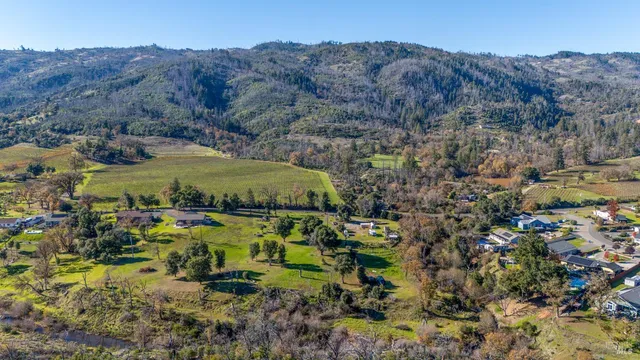 $325,000 | 12947 Tomki Road, Redwood Valley, CA 95470