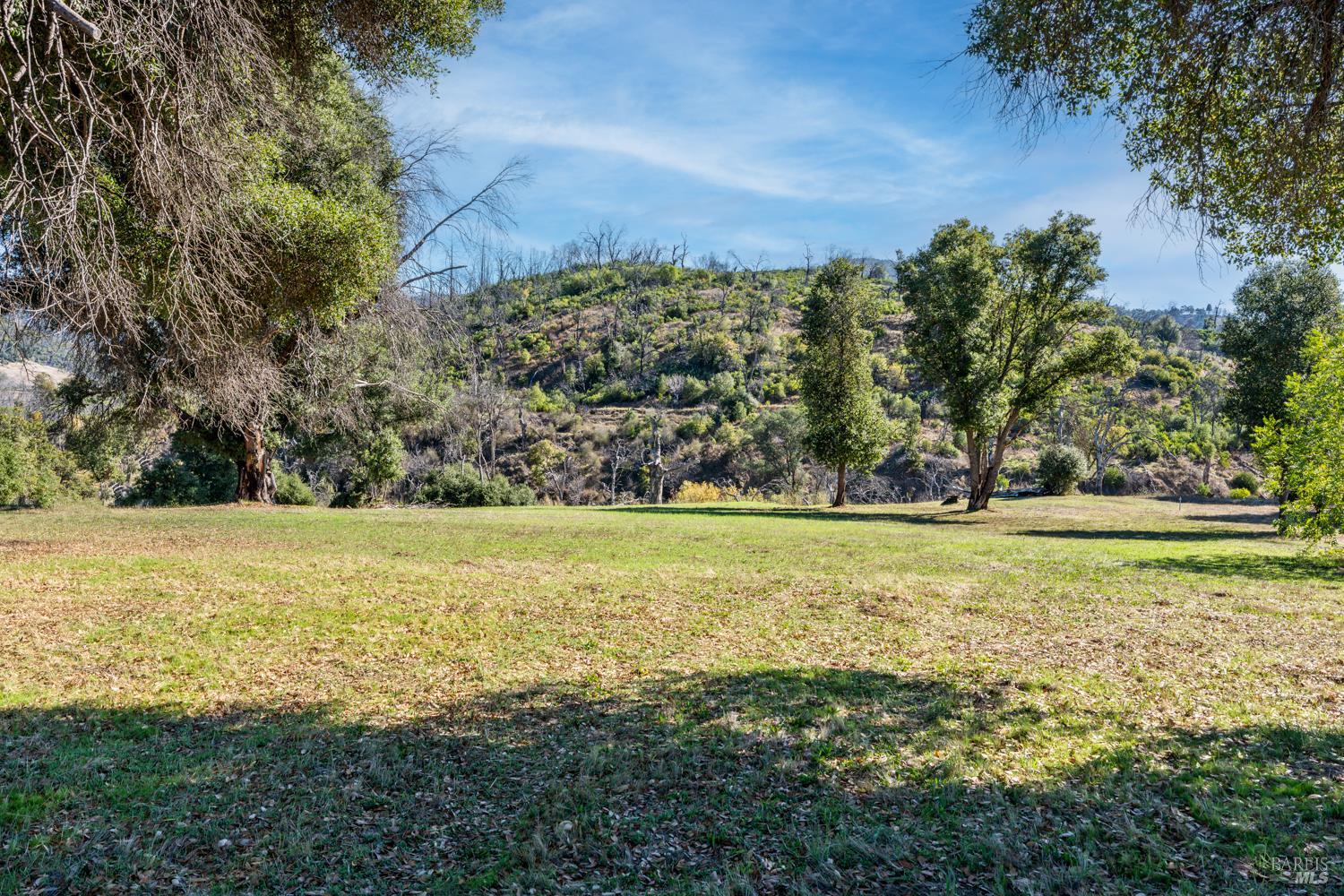 12947 Tomki Road Redwood Valley, CA 95470 - Photo 3 of 11