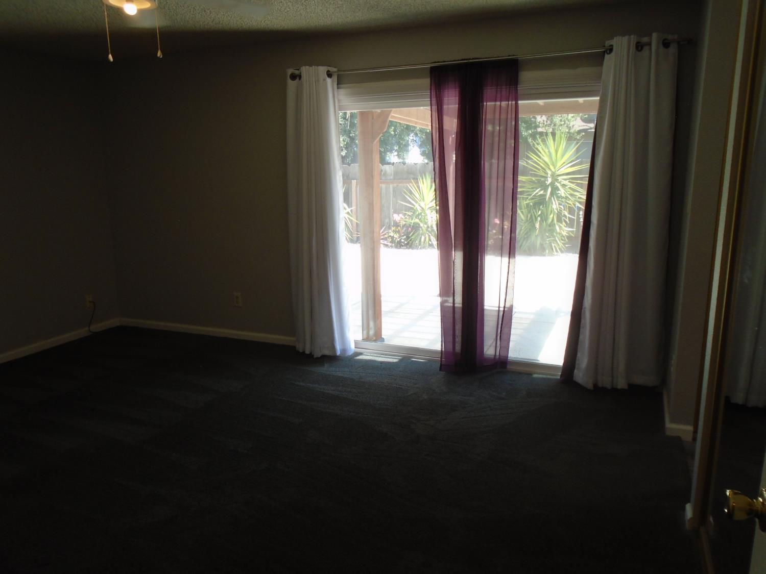 3316 Mesquite Way Modesto, CA 95355 - Photo 30 of 52