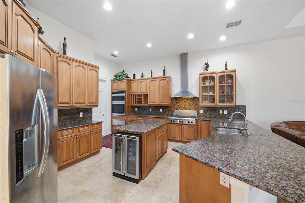 19153 Geraci Road Lutz, FL 33558 - Photo 21 of 57 Gallery Image 21