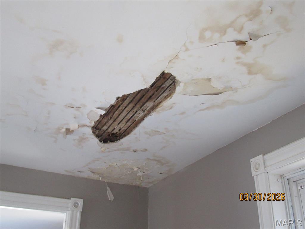 5530 Partridge Avenue St. Louis, MO 63120 - Photo 16 of 16