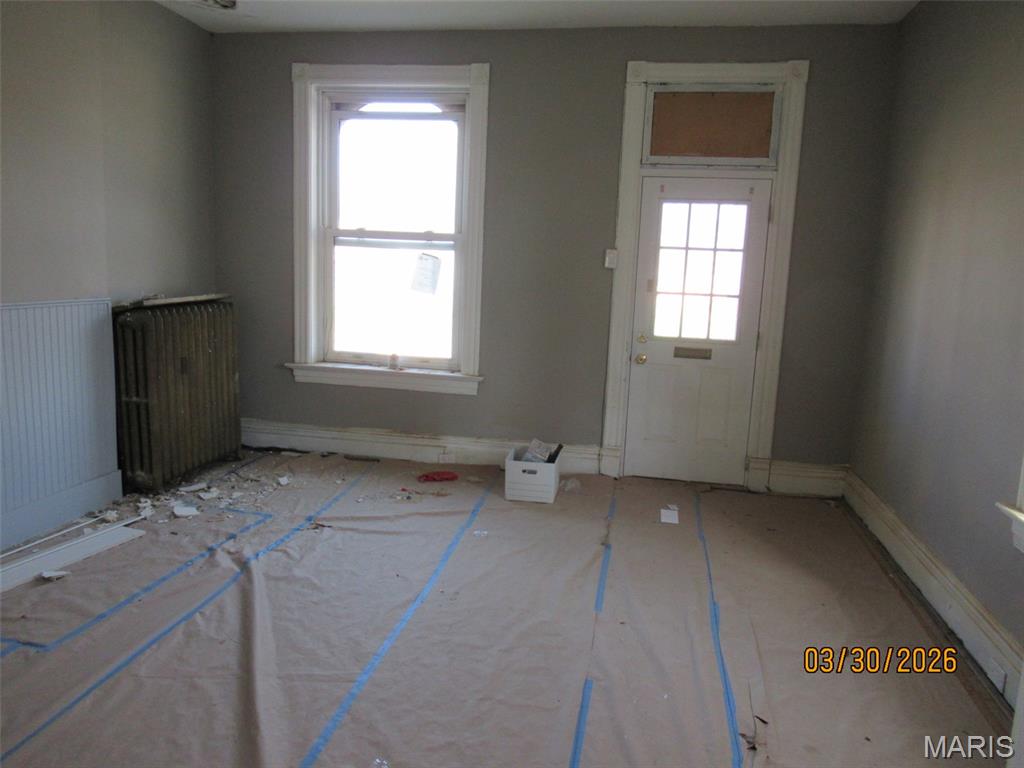 5530 Partridge Avenue St. Louis, MO 63120 - Photo 6 of 16