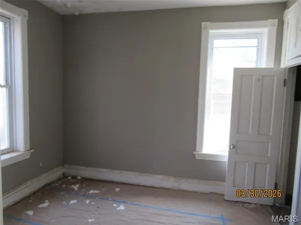 $29,900 | 5530 Partridge Avenue, St. Louis, MO 63120