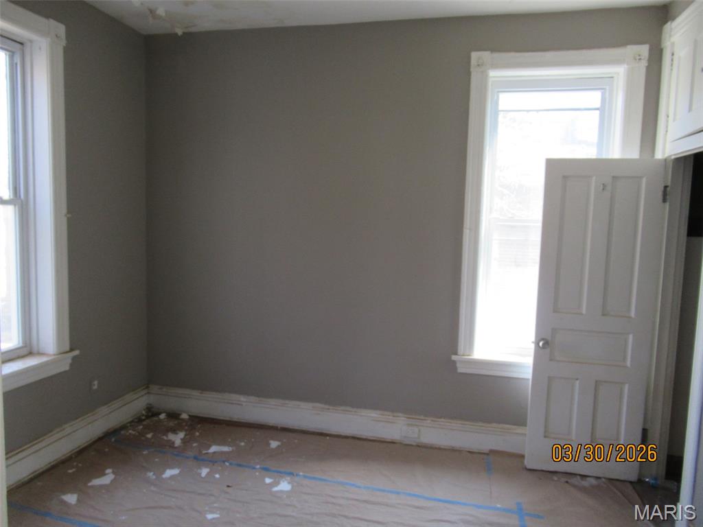5530 Partridge Avenue St. Louis, MO 63120 - Photo 9 of 16