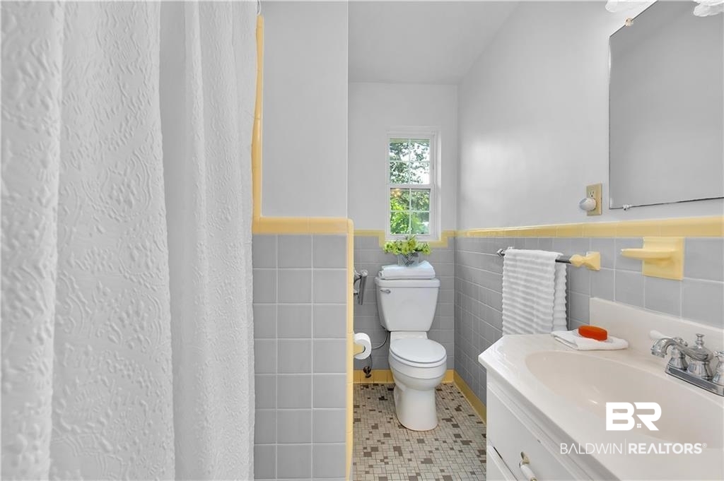 1355 Regulus Drive Mobile, AL 36693 - Photo 15 of 25