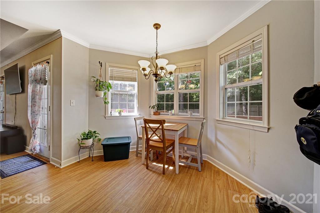 2036 Hunters Ridge Road Lancaster, SC 29720 - Photo 14 of 36 Gallery Image 14