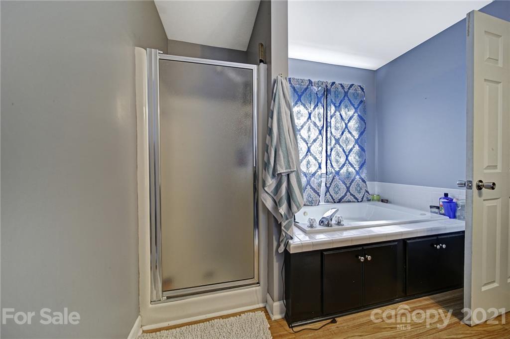 2036 Hunters Ridge Road Lancaster, SC 29720 - Photo 22 of 36 Gallery Image 22