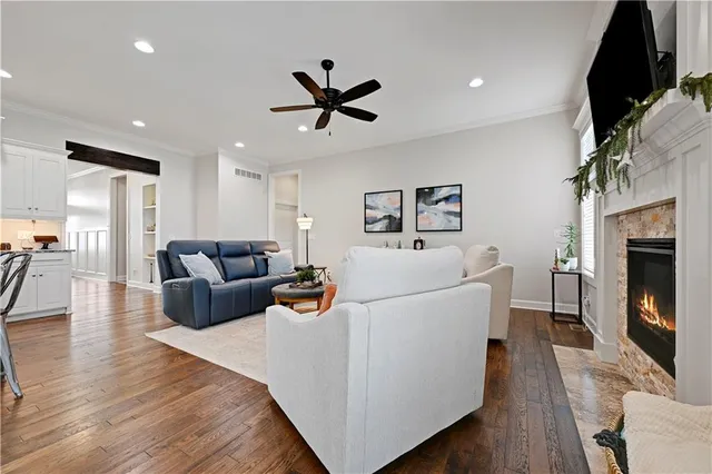 $649,950 | 25064 West 112th Terrace, Olathe, KS 66061