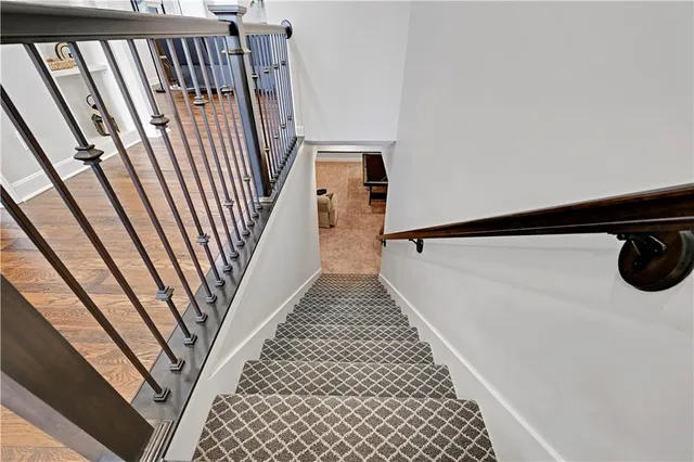 $649,950 | 25064 West 112th Terrace, Olathe, KS 66061