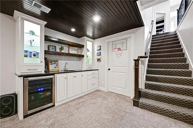 $649,950 | 25064 West 112th Terrace, Olathe, KS 66061