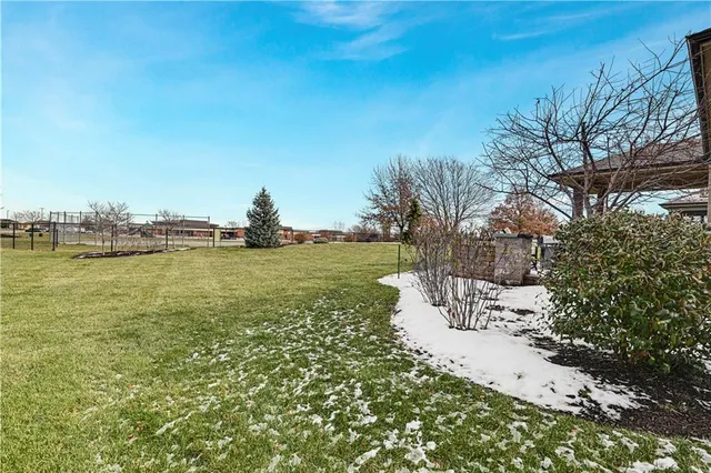 $649,950 | 25064 West 112th Terrace, Olathe, KS 66061