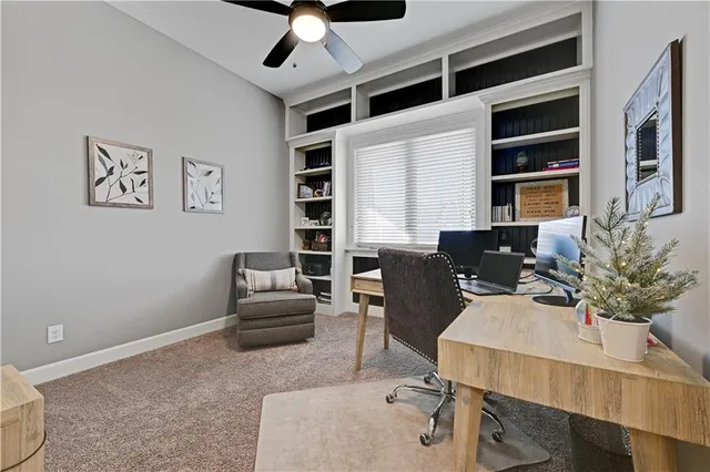 $649,950 | 25064 West 112th Terrace, Olathe, KS 66061