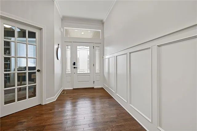 $649,950 | 25064 West 112th Terrace, Olathe, KS 66061