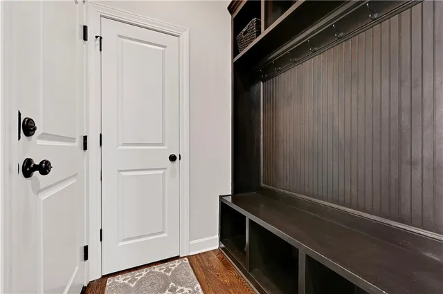 $649,950 | 25064 West 112th Terrace, Olathe, KS 66061