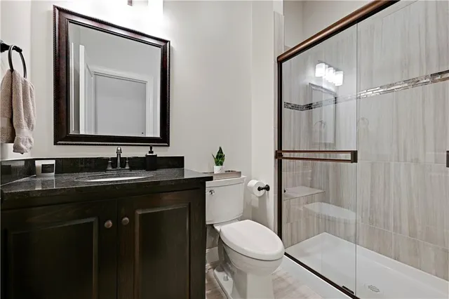 $649,950 | 25064 West 112th Terrace, Olathe, KS 66061