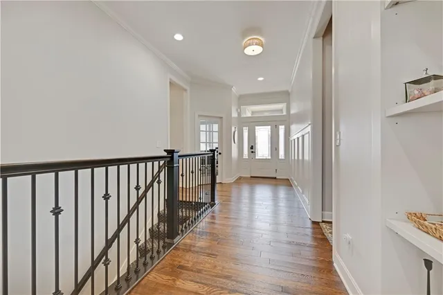 $649,950 | 25064 West 112th Terrace, Olathe, KS 66061