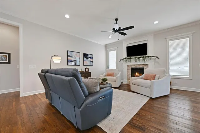 $649,950 | 25064 West 112th Terrace, Olathe, KS 66061