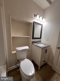 26121 Purdum Road Damascus, MD 20872 - Photo 14 of 15