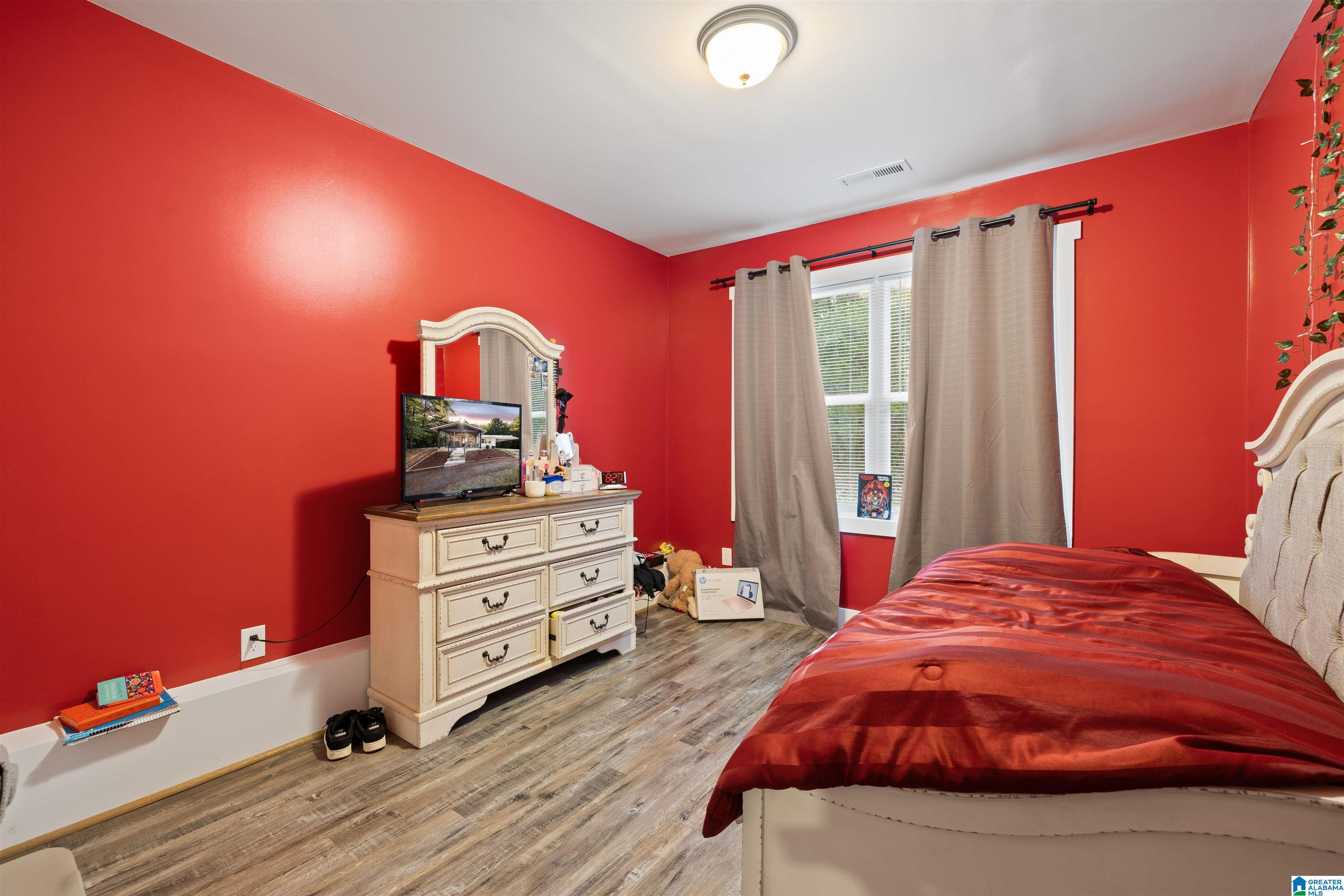 2516 Red Valley Road Remlap, AL 35133 - Photo 24 of 40 Gallery Image 24