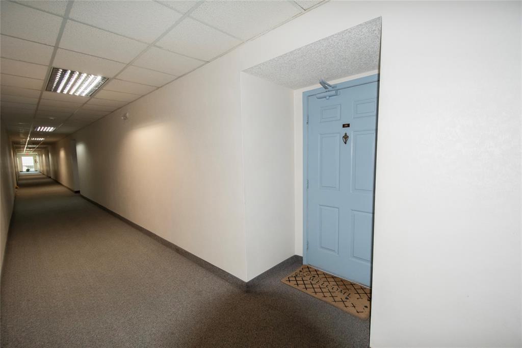 11460 Audelia Road, Unit 272 Dallas, TX 75243 - Photo 18 of 27 a view of gallery