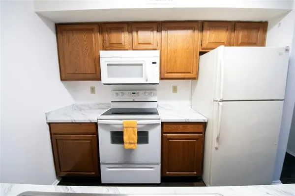 $1,200 | 11460 Audelia Road, Unit 272, Dallas, TX 75243