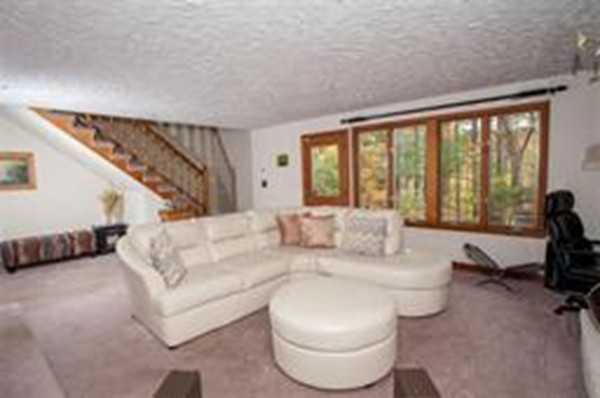 48 Mohawk Road Canton, MA 02021 - Photo 3 of 22 a living room with furniture and a large window
