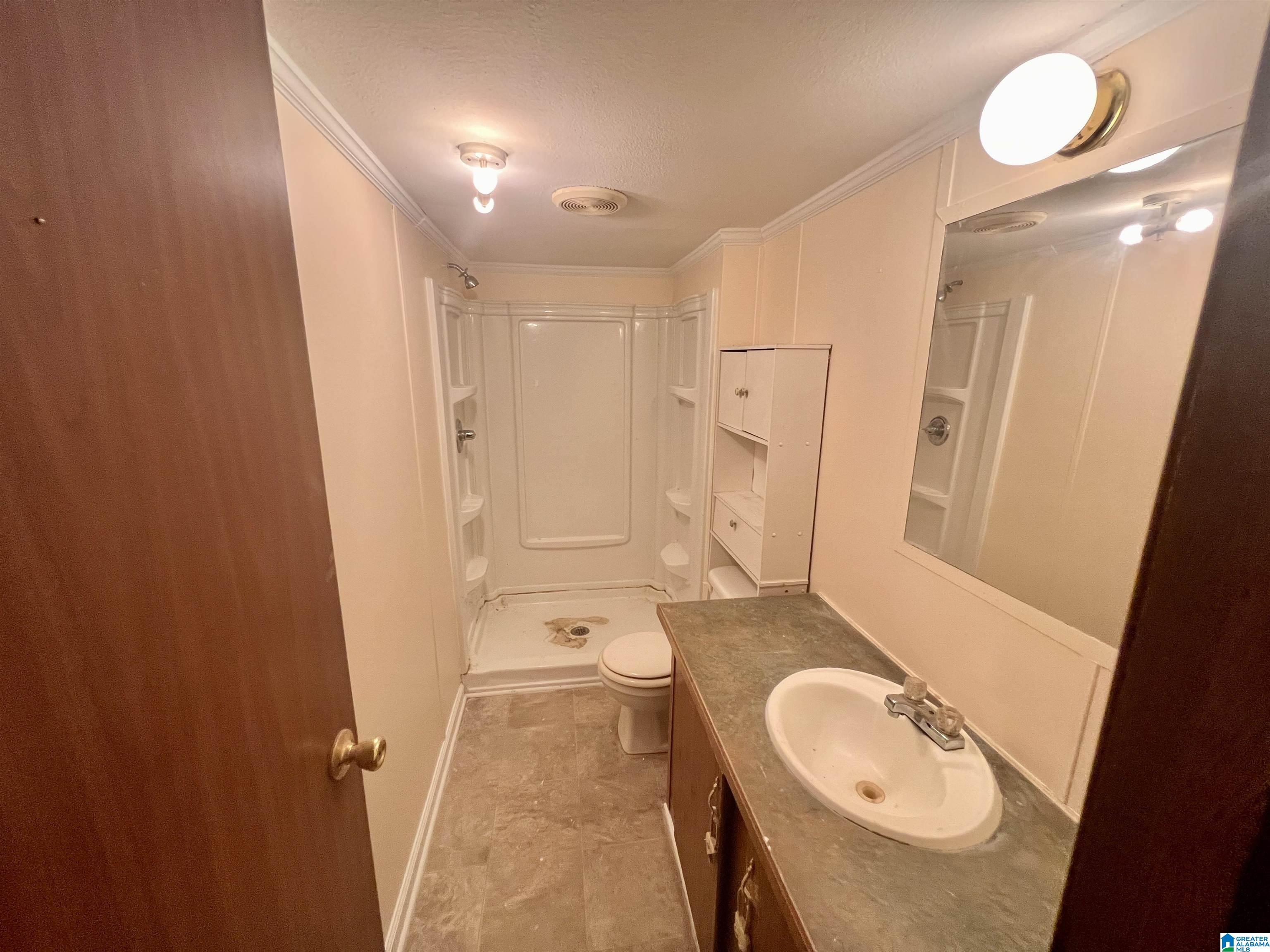 1194 Noah Valley Road Jacksonville, AL 36265 - Photo 9 of 11
