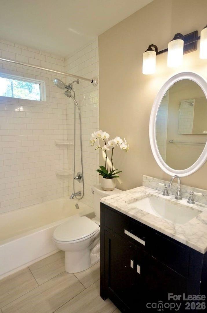 544 Manhasset Road Charlotte, NC 28209 - Photo 17 of 23