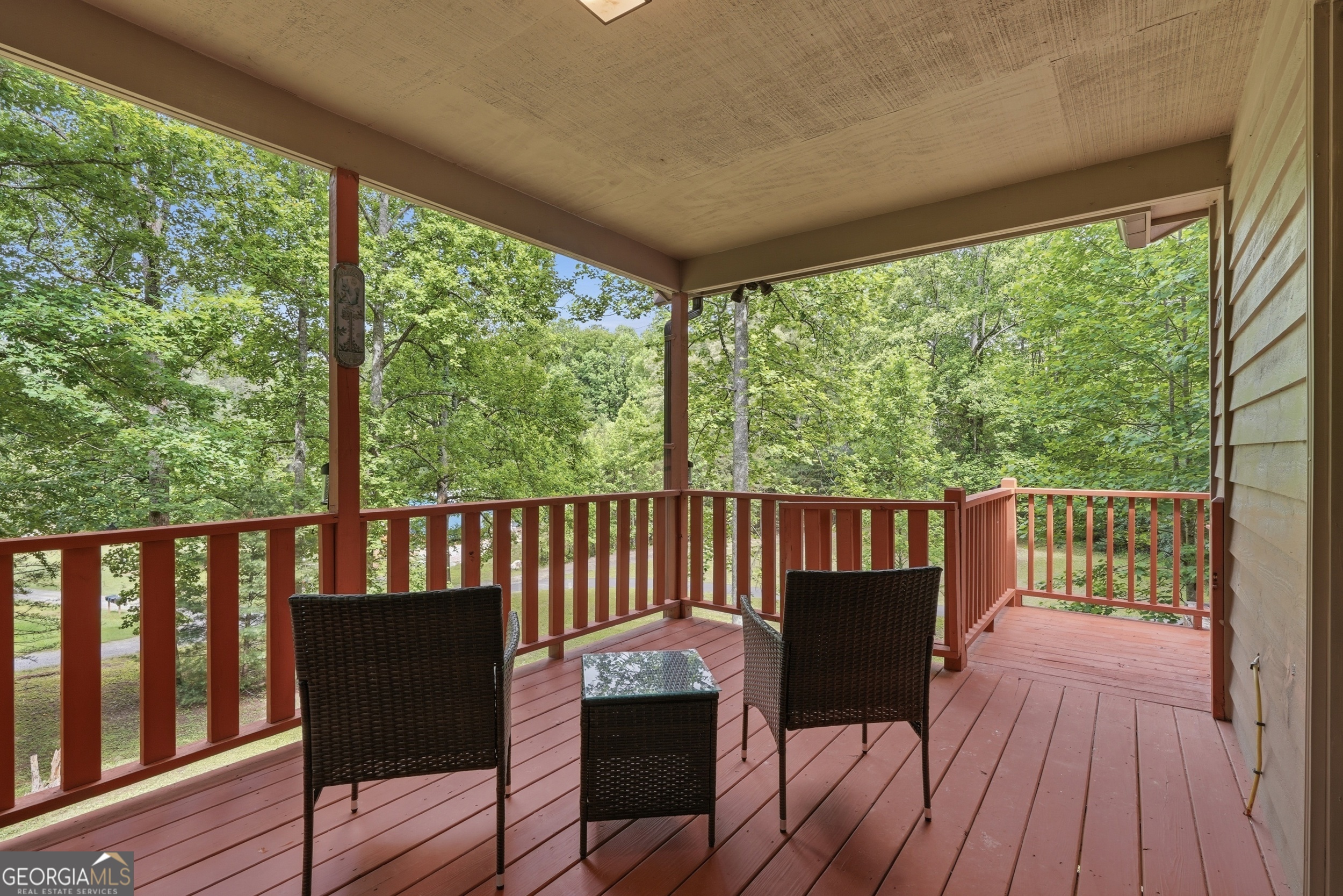 58 Brandys Way Murphy, NC 28906 - Photo 7 of 39