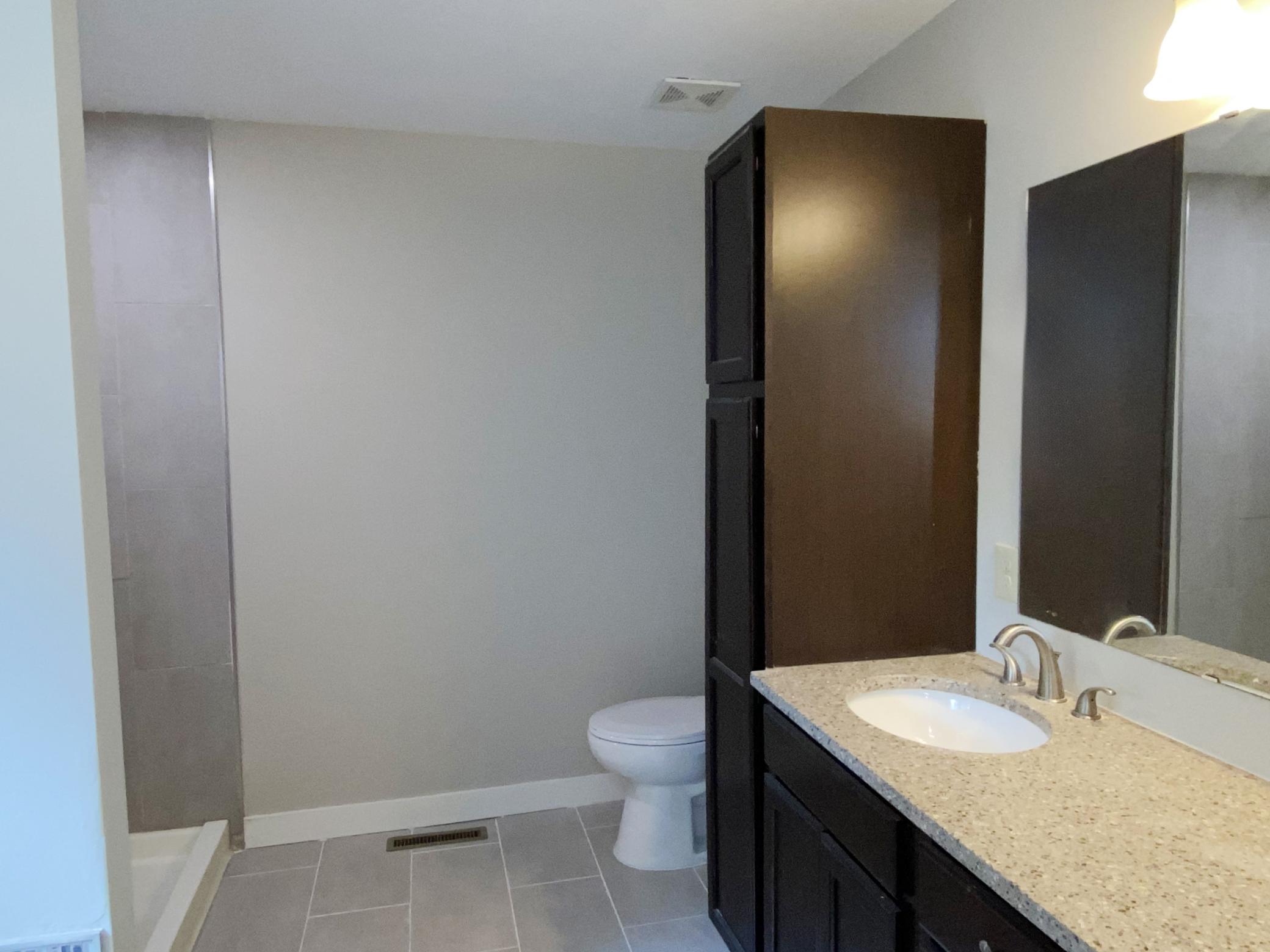 6060 Boulder Ridge Drive Rockford, MN 55373 - Photo 20 of 21