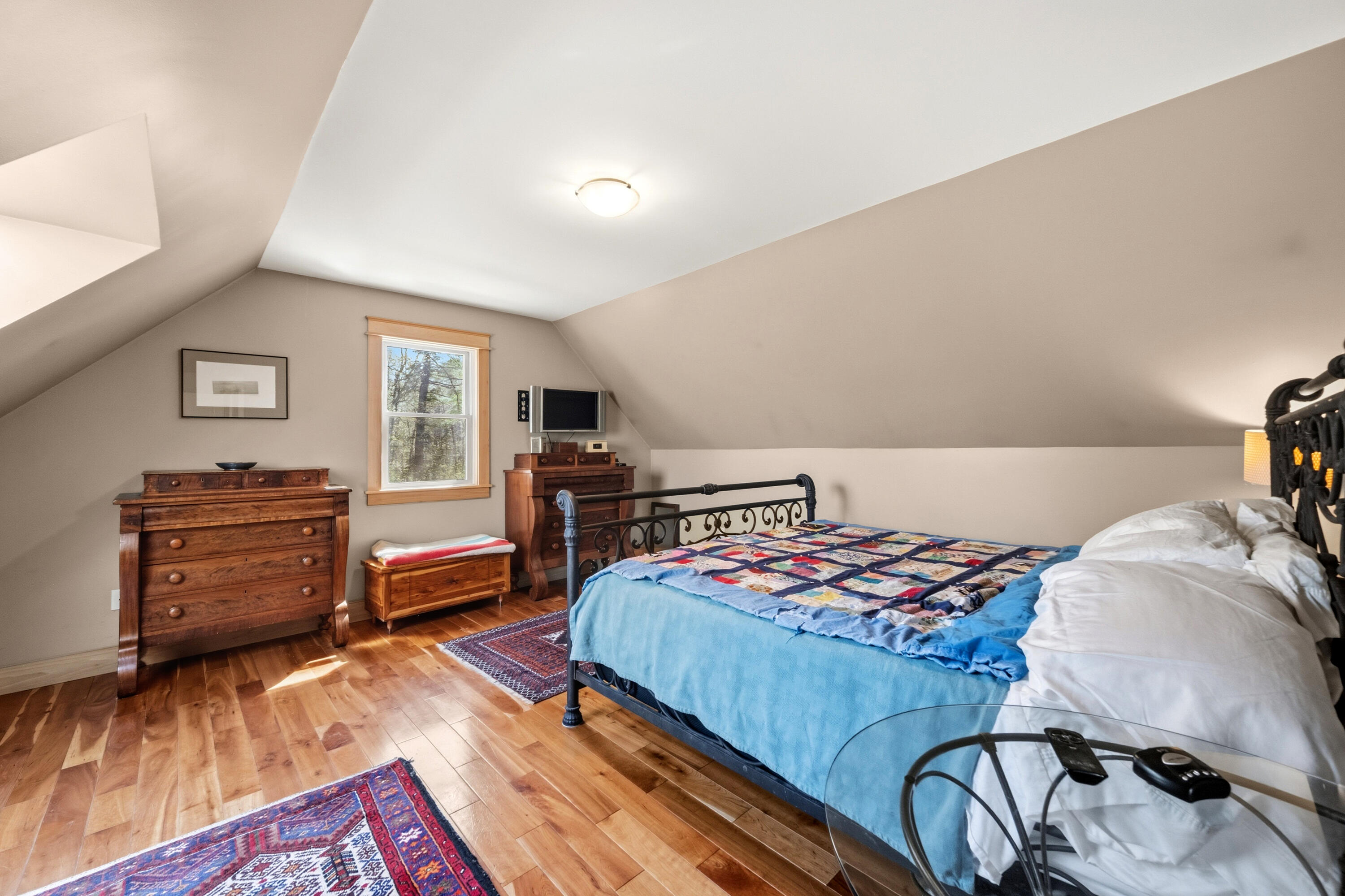 21 Nobleboro Woods Road Nobleboro, ME 04555 - Photo 28 of 63 09- 21 Nobleboro Woods Rd-Nobleboro - JA