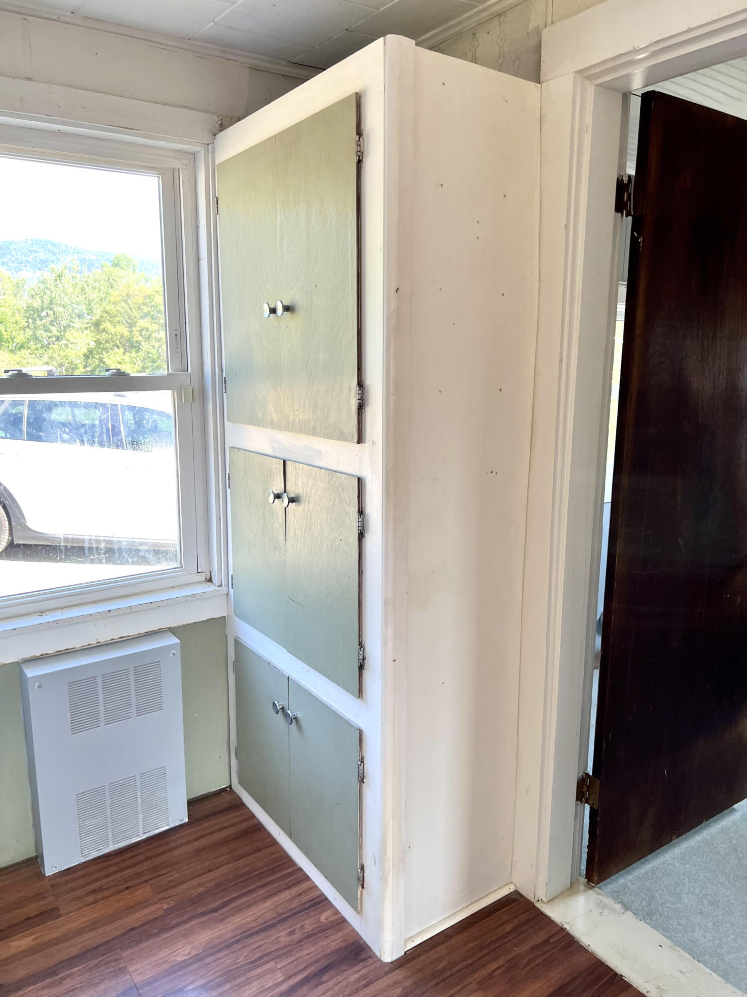 1455 Tremont Road Seal Cove, ME 04674 - Photo 17 of 33 Built-Ins