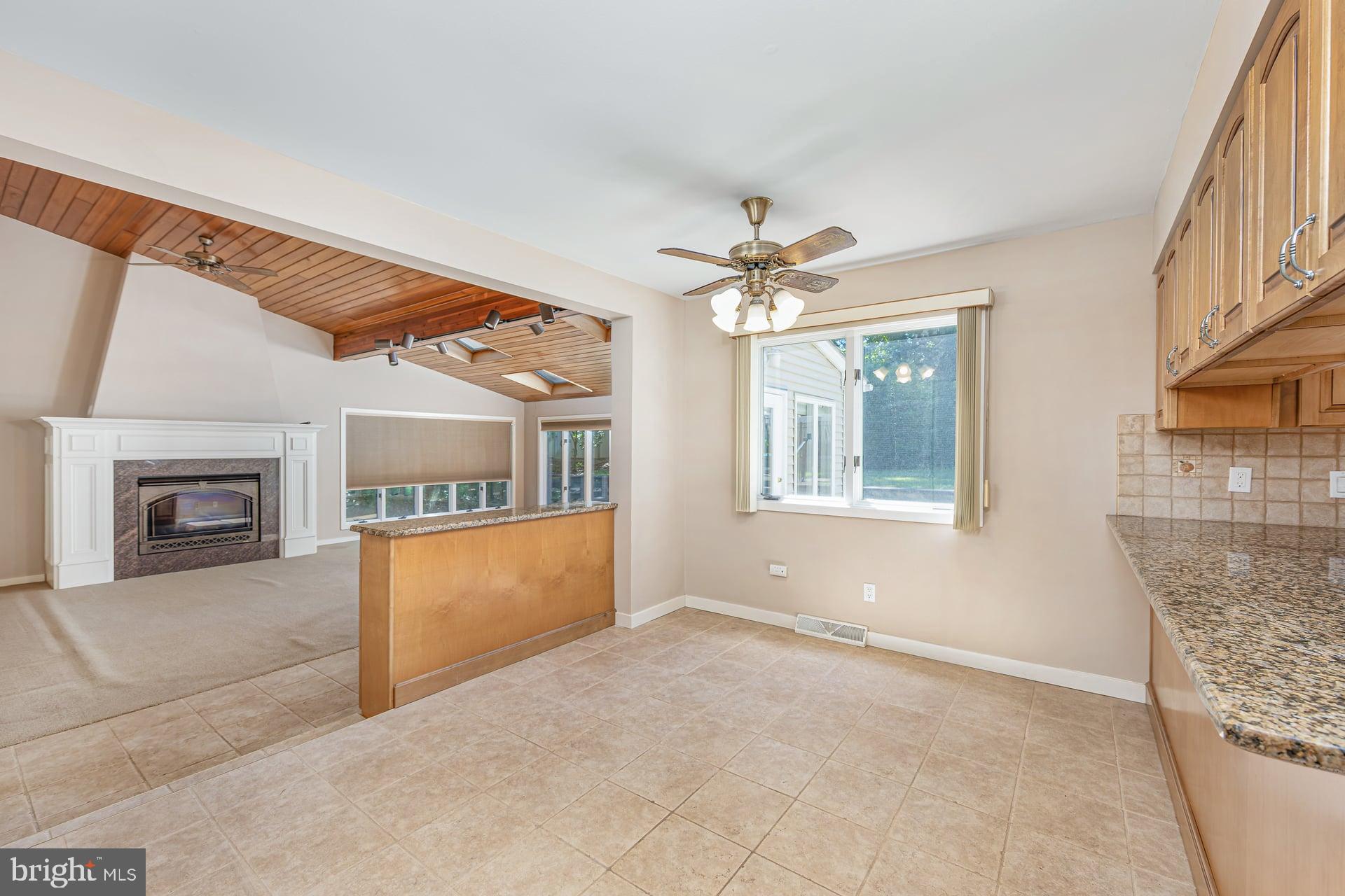 73 Colonial Terrace Bridgeton, NJ 08302 - Photo 31 of 43