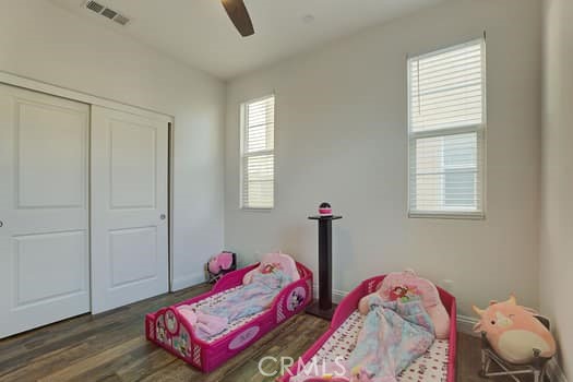 7366 Rocky Point Road Jurupa Valley, CA 92509 - Photo 12 of 37