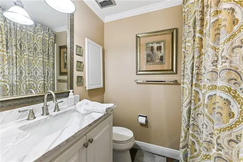 $249,900 | 5701 MacArthur Boulevard, New Orleans, LA 70131